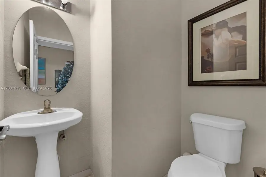 1980 SE 23rd Ave, Homestead, FL 33035 - #3
