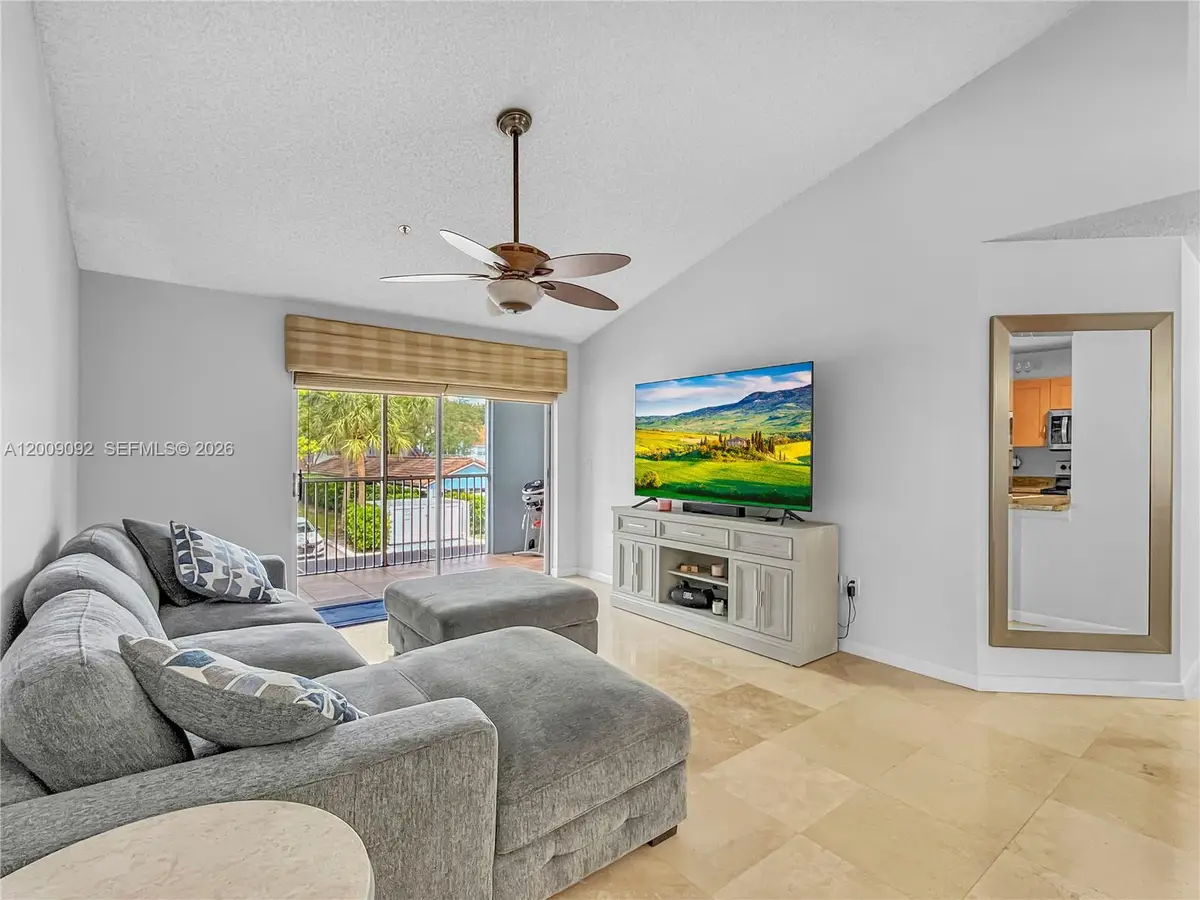 3209 Clint Moore Rd #207, Boca Raton, FL 33496 - #1