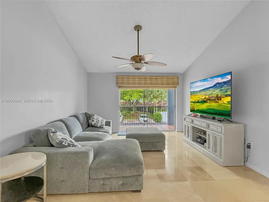 3209 Clint Moore Rd #207, Boca Raton, FL 33496 - #3