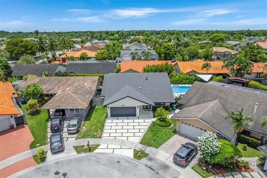 14531 SW 111th Ter, Miami, FL 33186 - #2