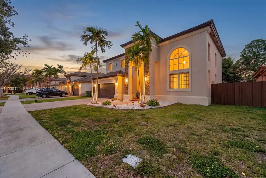 1033 NE 35th Ave, Homestead, FL 33033 - #3