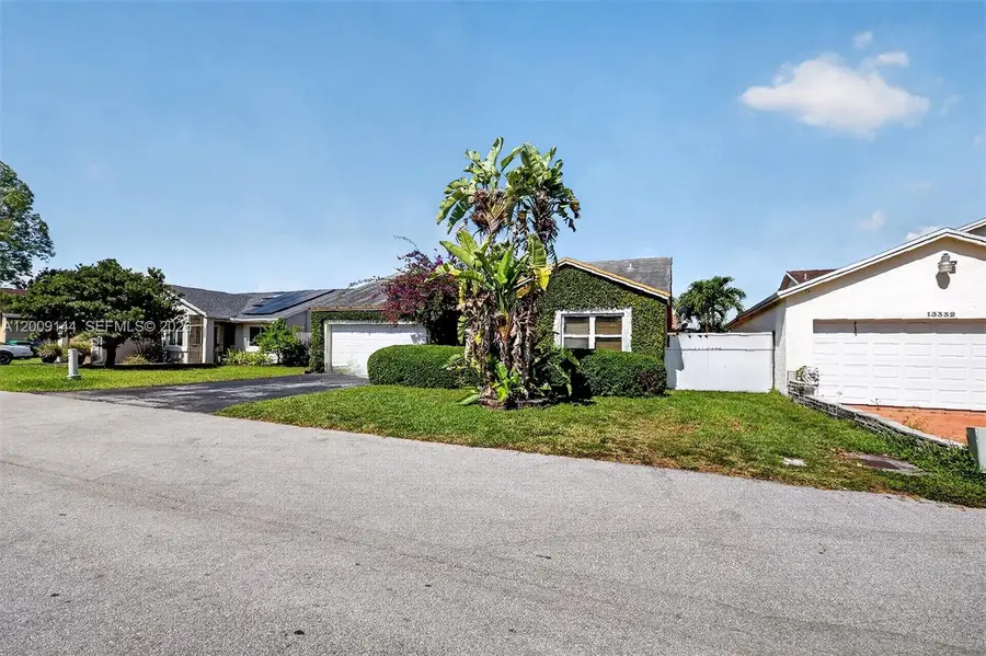 13336 SW 113th Ct, Miami, FL 33176 - #3