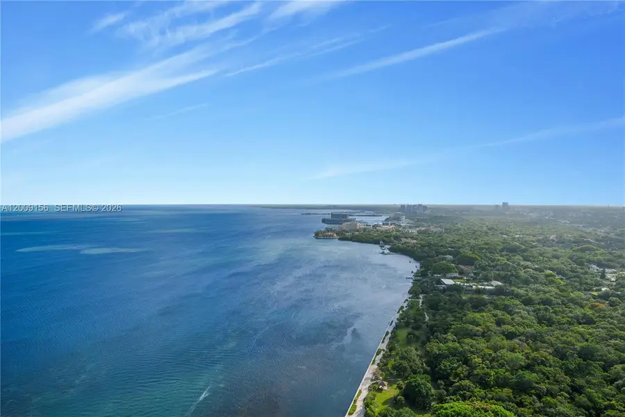 175 SE 25 Rd #3403, Miami, FL 33129 - #2