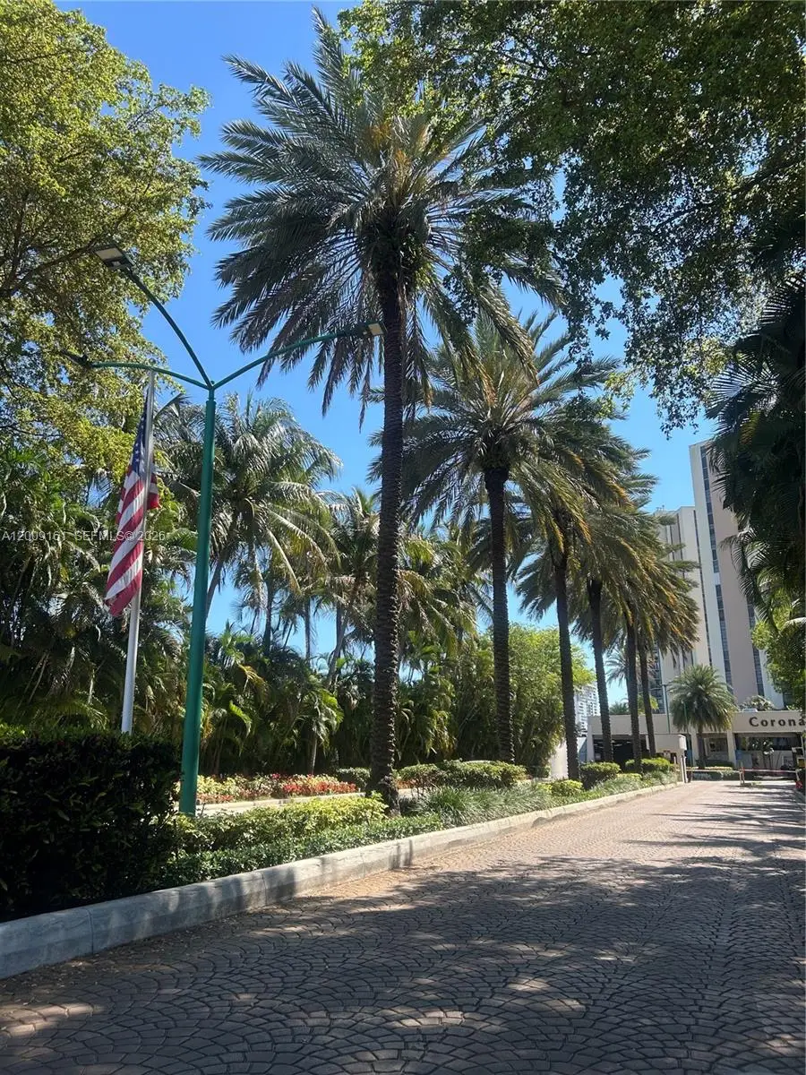 20301 W Country Club Dr #1224, Aventura, FL 33180 - #3