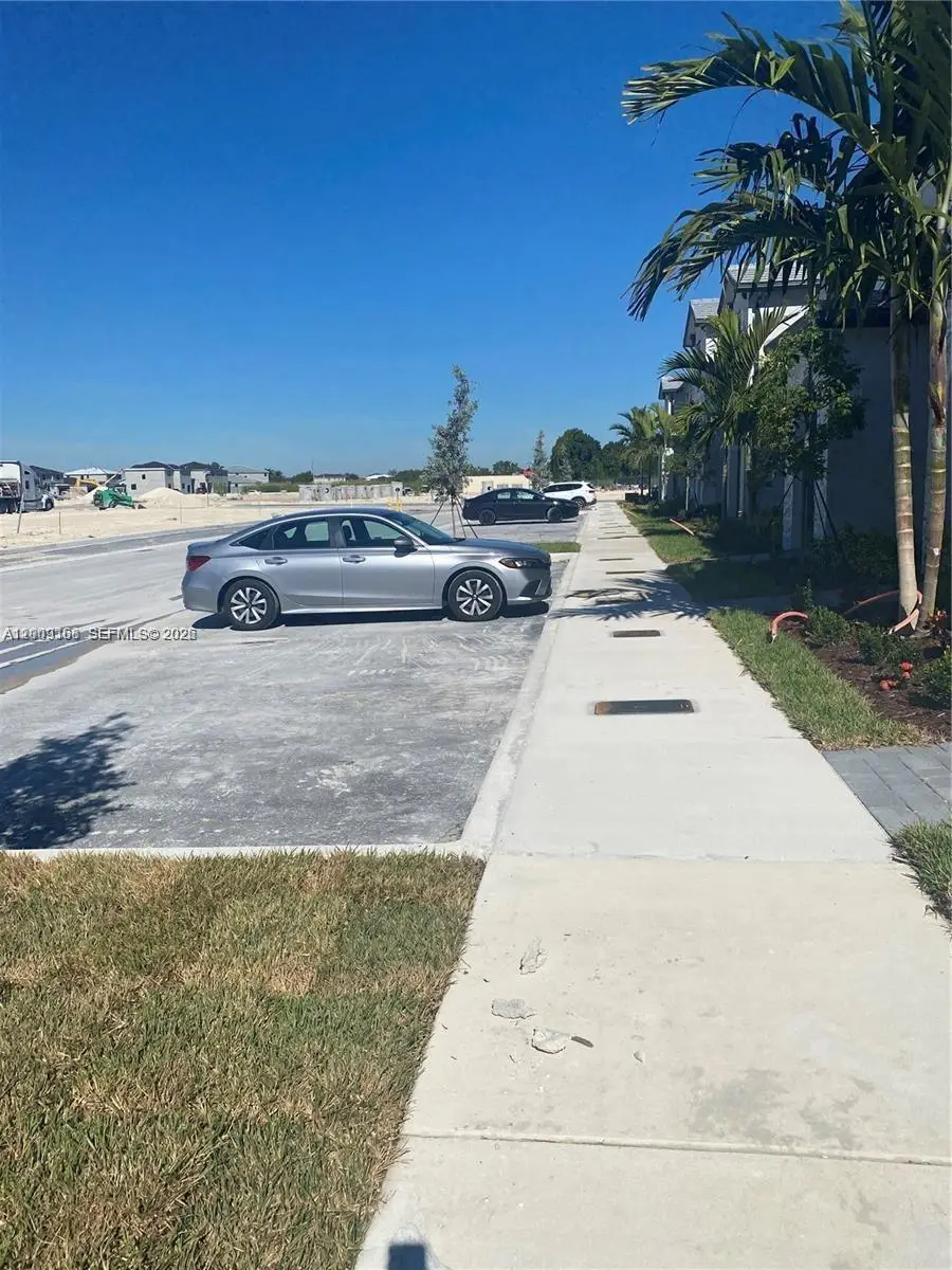 28729 SW 132nd Pl #28729, Homestead, FL 33033 - #2
