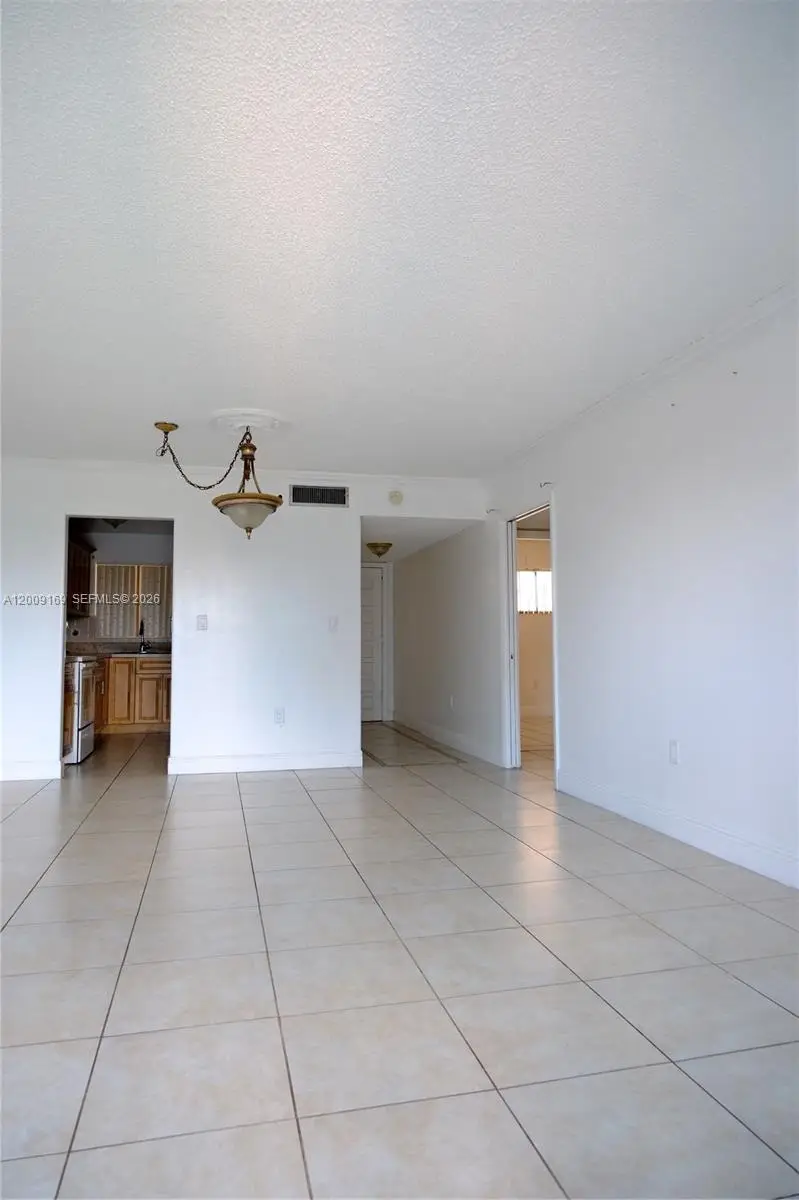 650 NE 149th St #505F, Miami, FL 33161 - #3