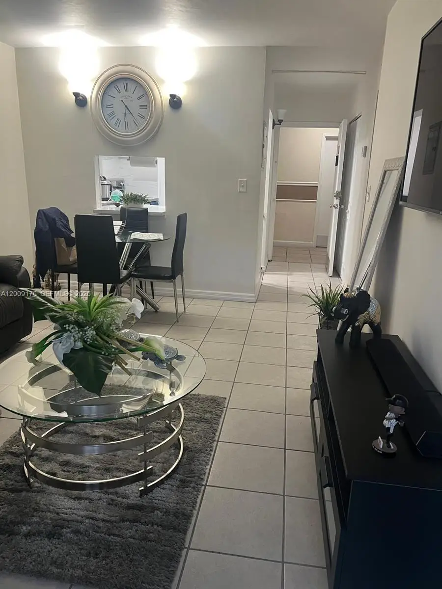 801 NW 47th Ave #503W, Miami, FL 33126 - #1