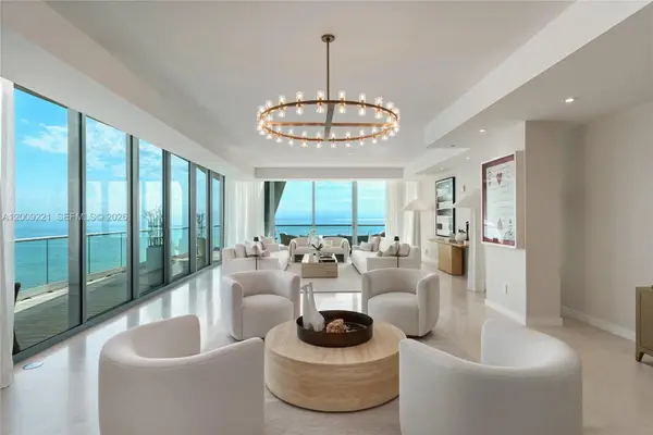 9349 Collins Ave #801, Surfside, FL 33154