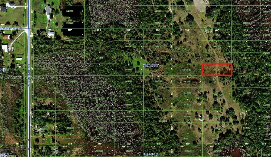 0 Old Grade, Other, FL 33868 - #2