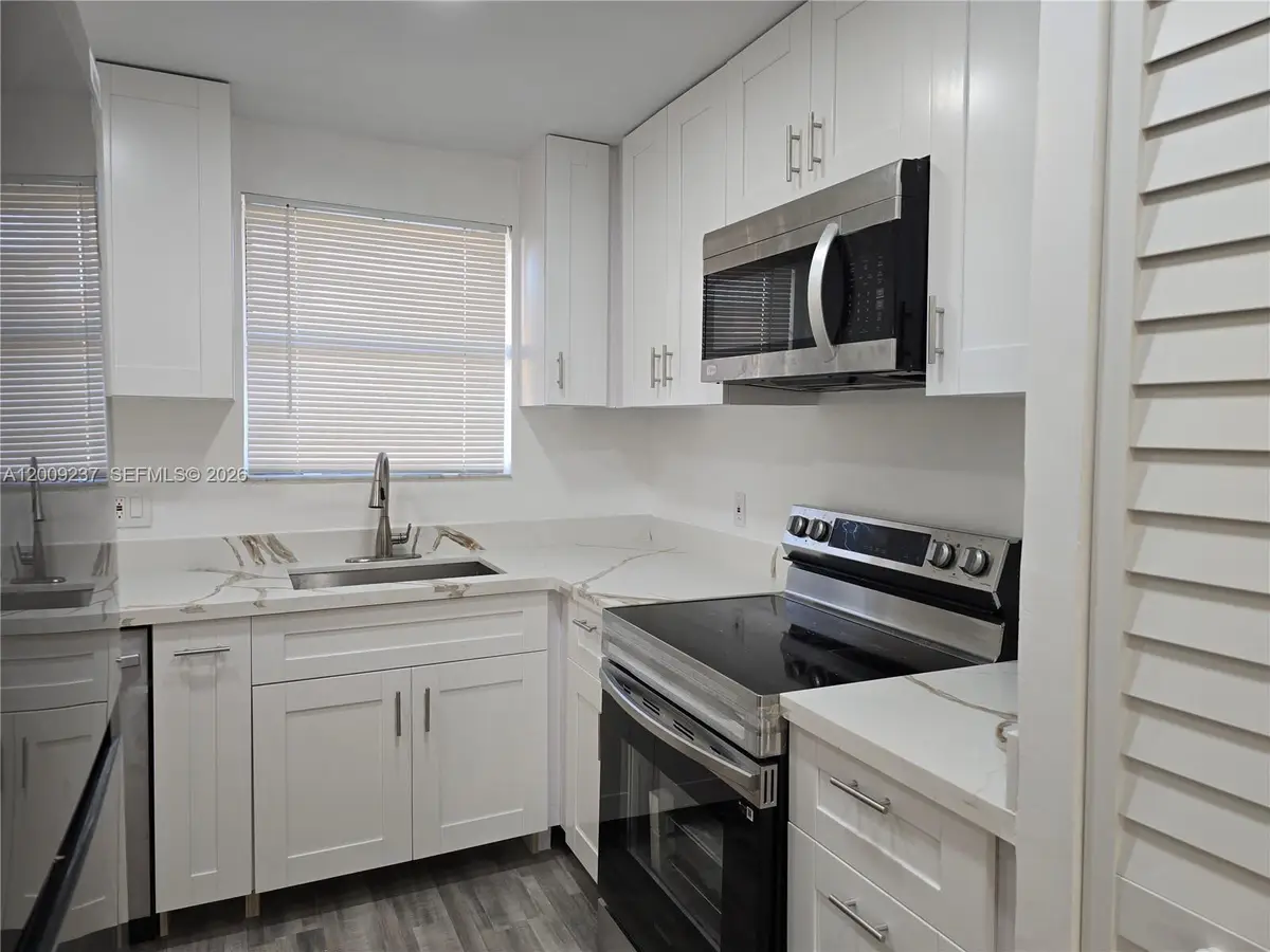 11477 NW 39th Ct #205-1, Coral Springs, FL 33065 - #1