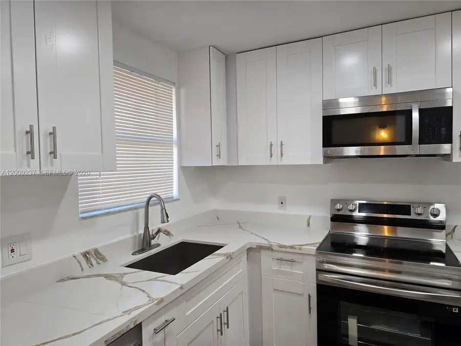 11477 NW 39th Ct #205-1, Coral Springs, FL 33065 - #3