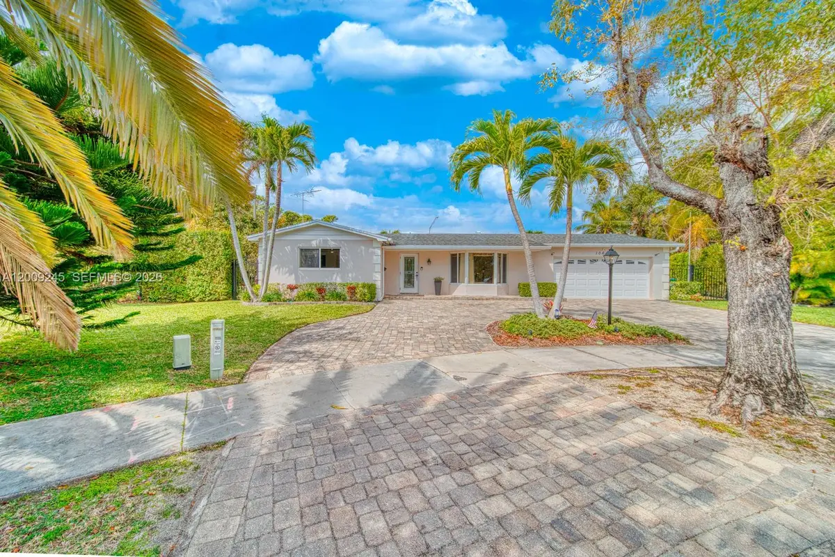 10641 SW 99th Ter, Miami, FL 33176 - #1