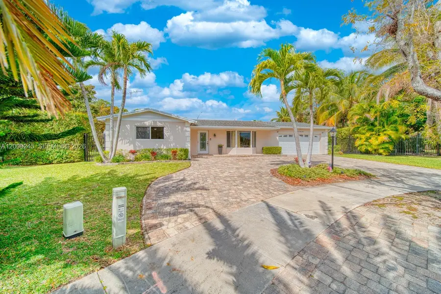 10641 SW 99th Ter, Miami, FL 33176 - #3
