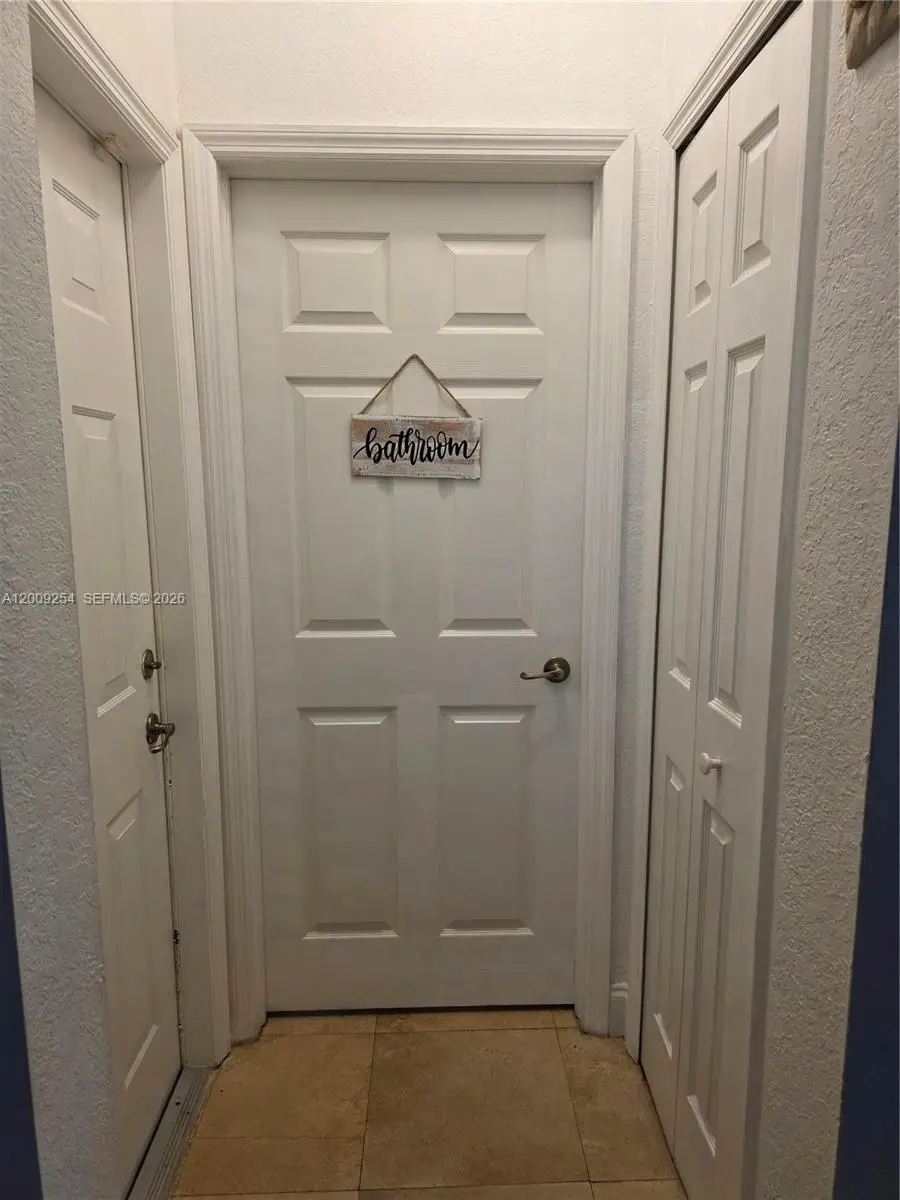 12454 SW 123rd St, Miami, FL 33186 - #3