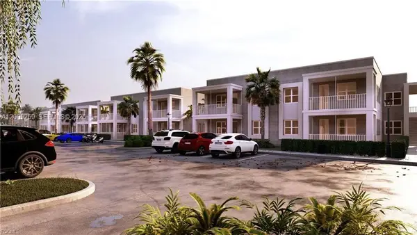 1249 Capricorn, Other, FL 33983