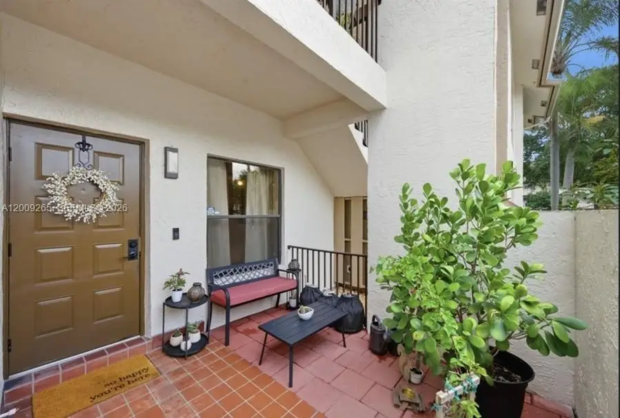 4409 NW 20th St #447, Coconut Creek, FL 33066 - #1