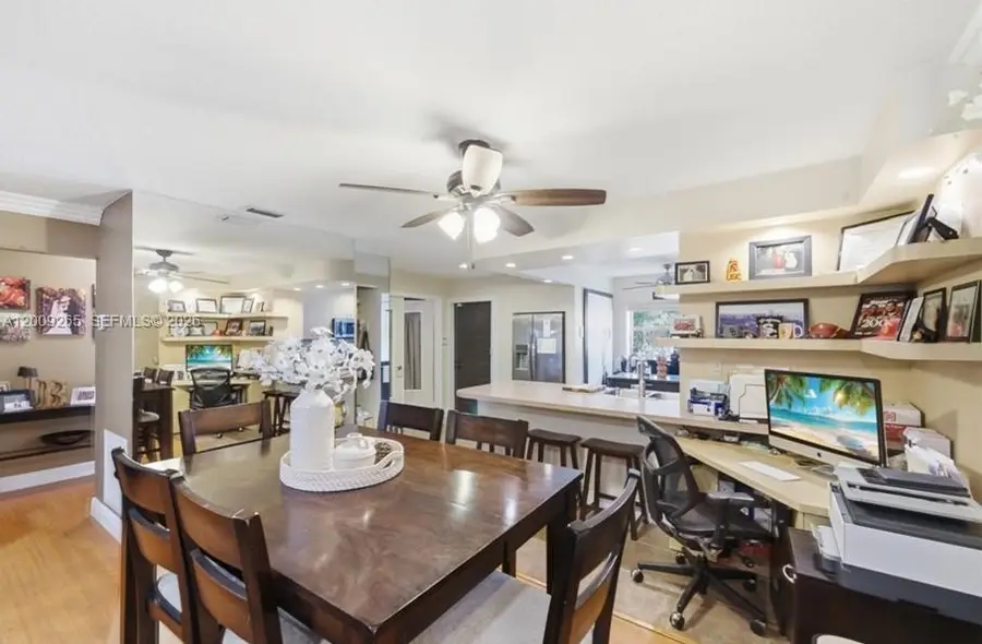 4409 NW 20th St #447, Coconut Creek, FL 33066 - #3