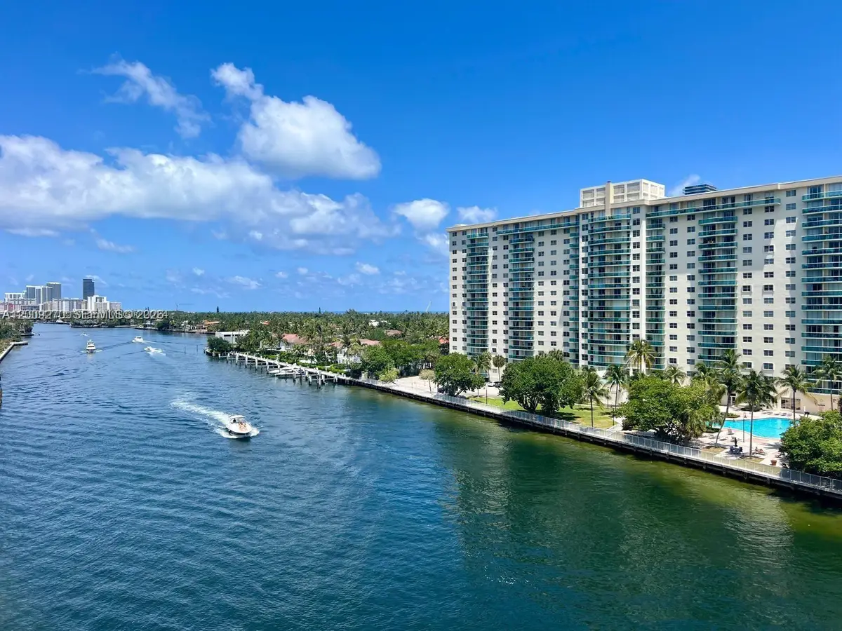 19390 Collins Ave #1510, Sunny Isles Beach, FL 33160 - #1