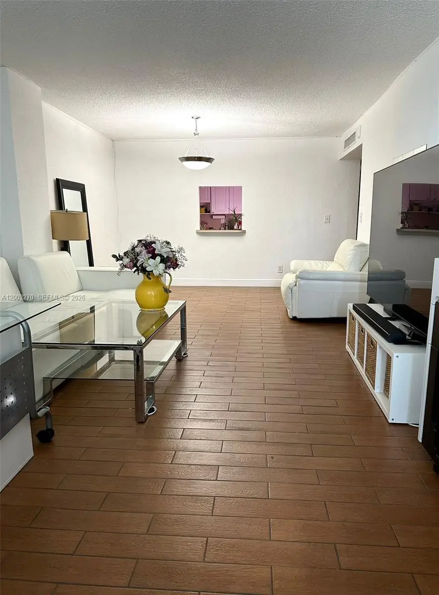 19390 Collins Ave #1510, Sunny Isles Beach, FL 33160 - #2