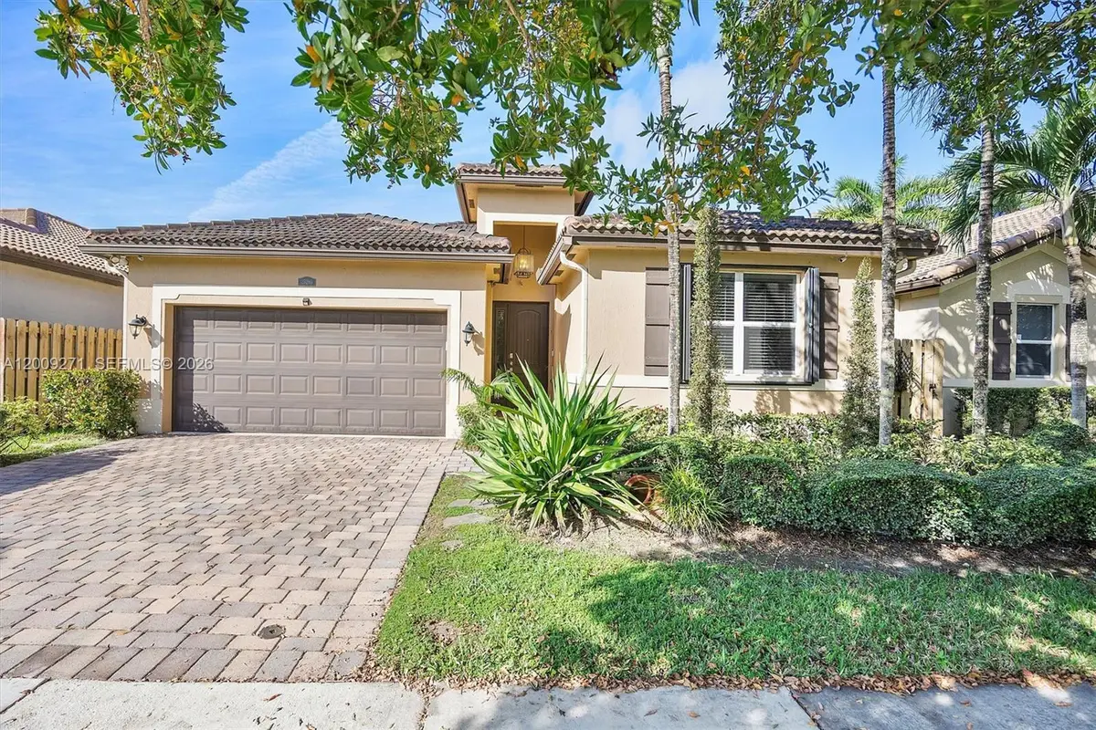 25280 SW 119th Ave, Homestead, FL 33032 - #1