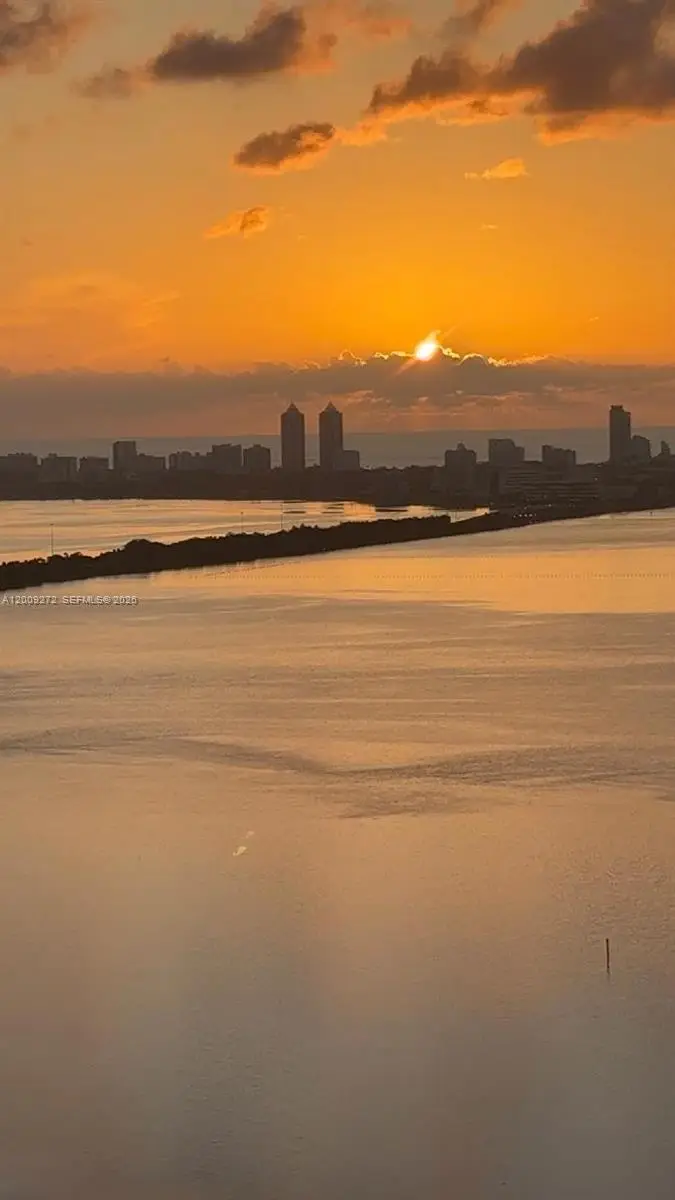 700 NE 24 St #3903, Miami, FL 33137 - #1