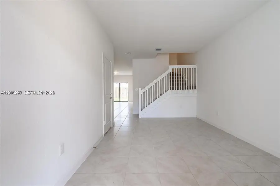 23507 SW 129th Path, Homestead, FL 33032 - #3