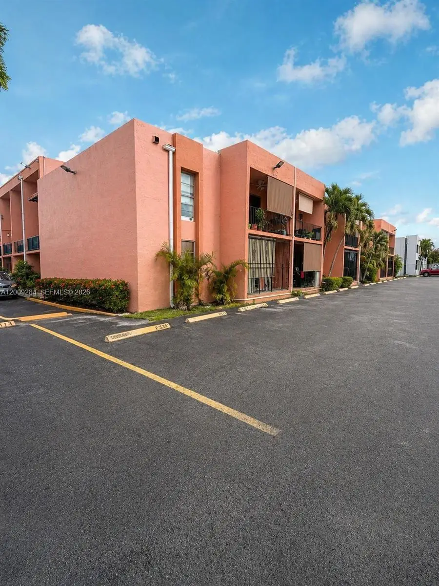 1300 W 47th Pl #218A, Hialeah, FL 33012 - #1
