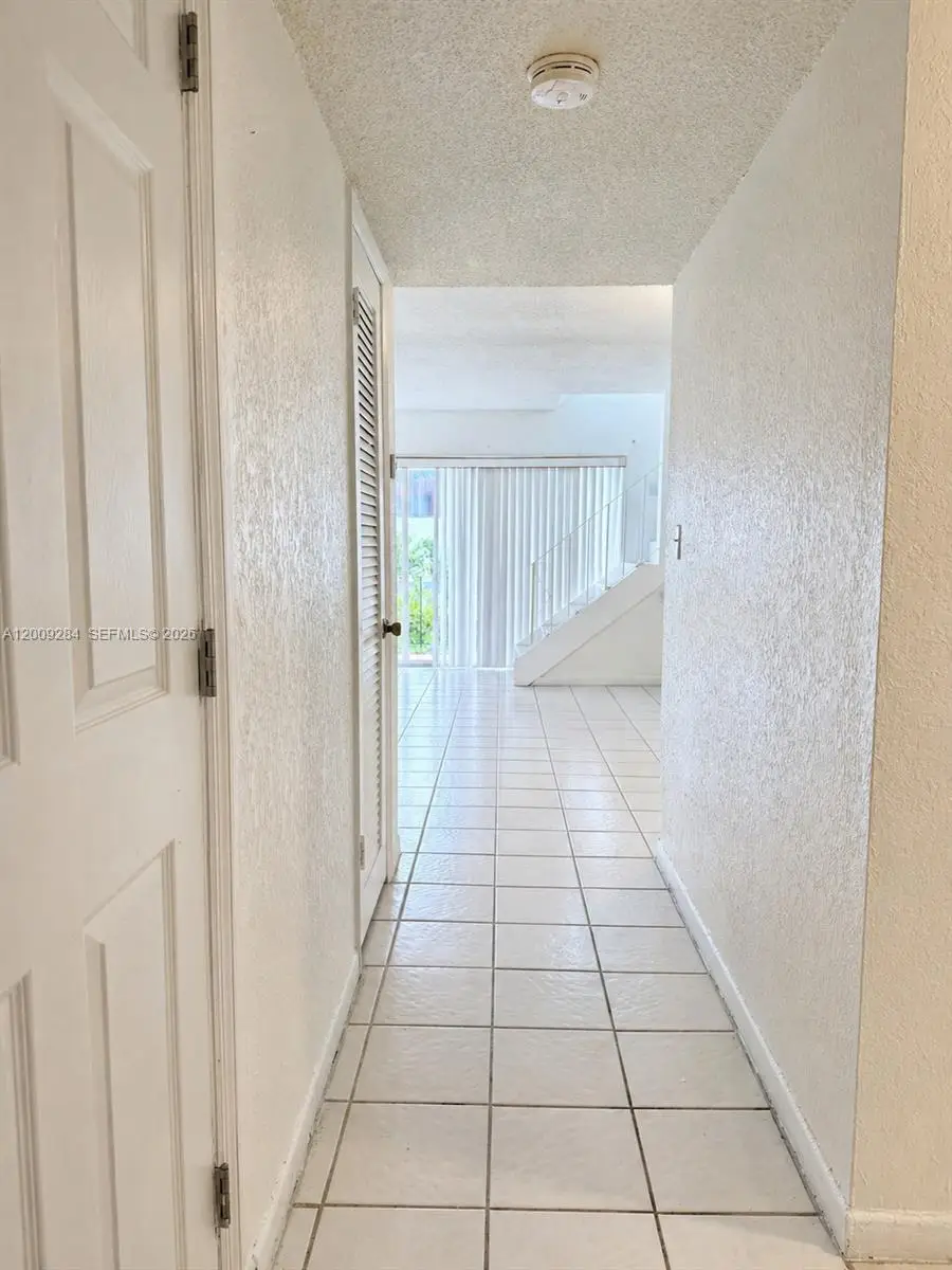 1300 W 47th Pl #218A, Hialeah, FL 33012 - #2
