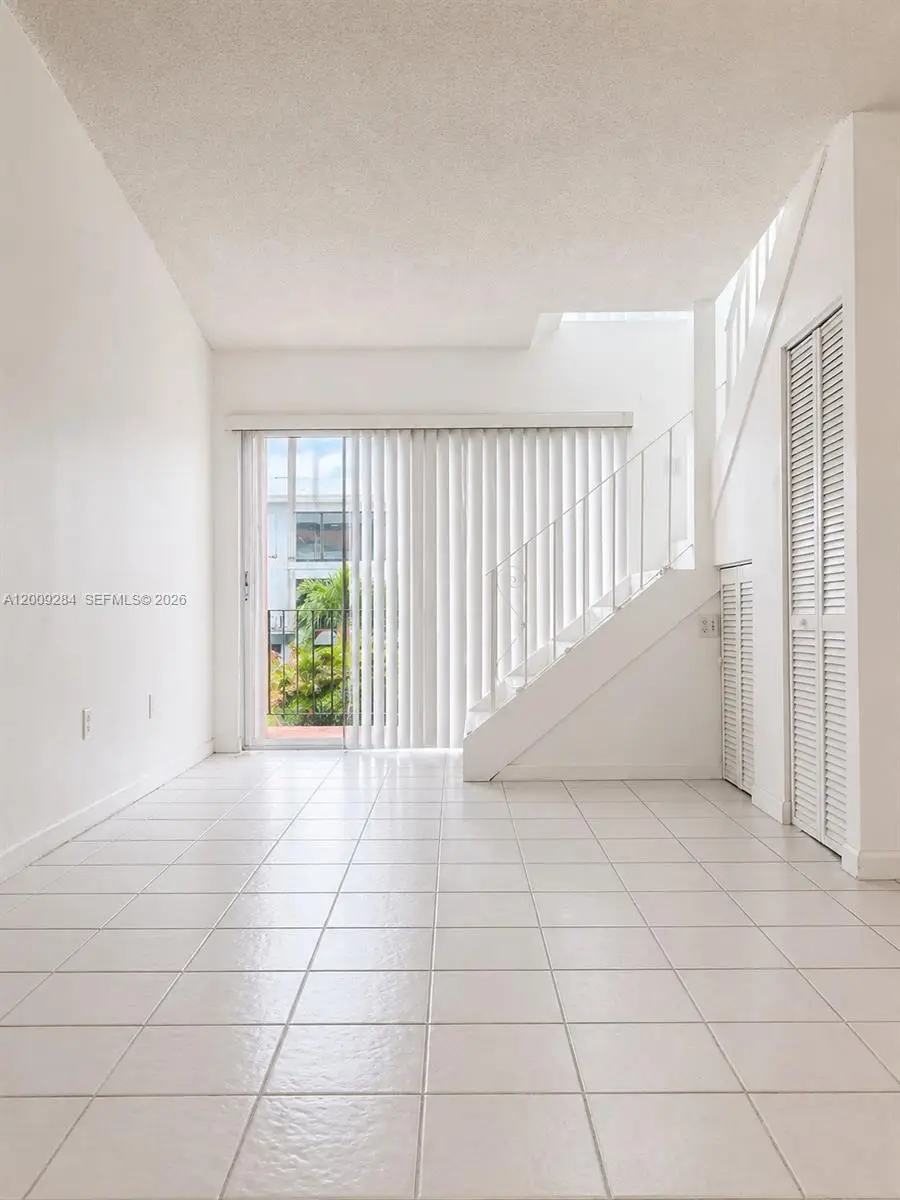 1300 W 47th Pl #218A, Hialeah, FL 33012 - #3