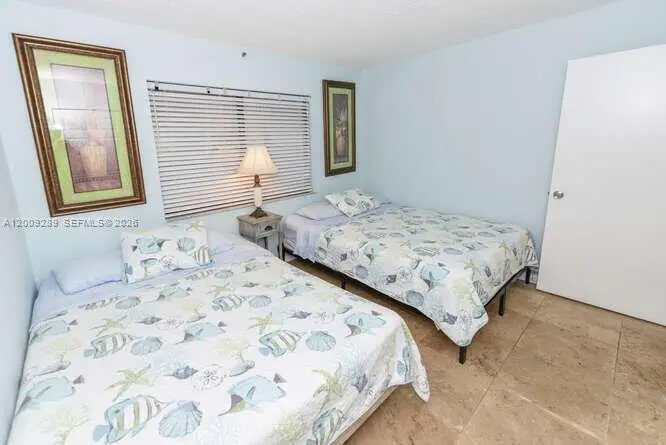 420 Celestial Way #101, Juno Beach, FL 33408 - #3