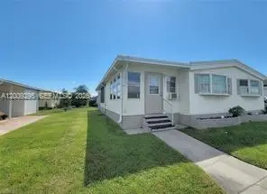 10 Hay St., Alva, FL 33920 - #1