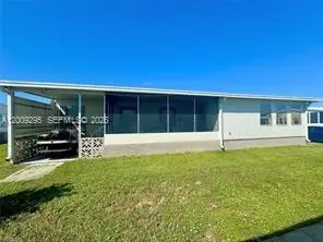 10 Hay St., Alva, FL 33920 - #2
