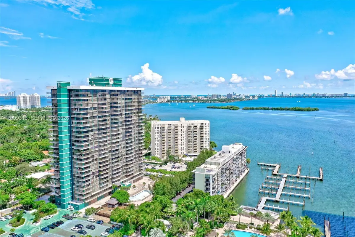 780 NE 69th St #N808, Miami, FL 33138 - #1