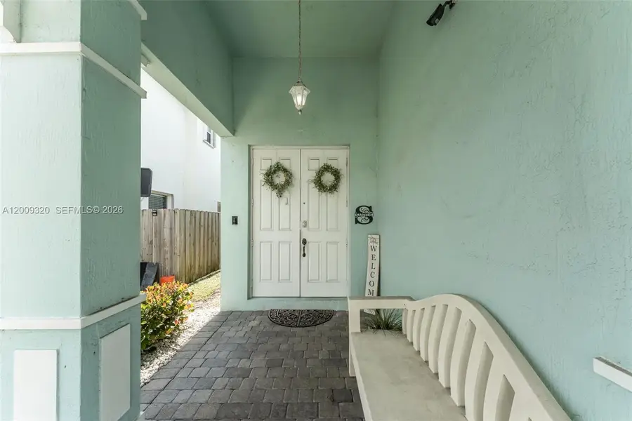 216 NE 36th Ter, Homestead, FL 33033 - #3