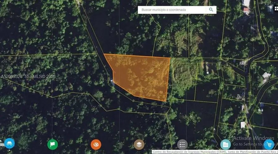 Bo. Campo Rico Carr 9957 Solar F Km3.2, Canovanas, PR 00729 - #2