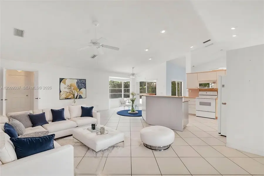 23288 Boca Chica Cir, Boca Raton, FL 33433 - #2