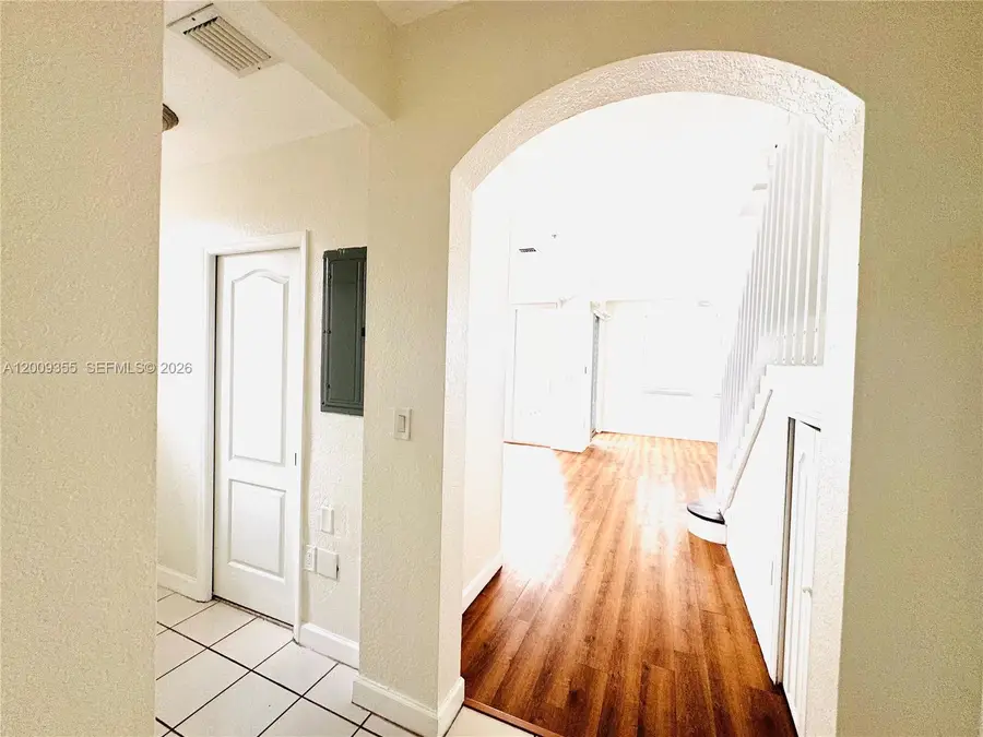 4435 SW 160th Ave #214, Miramar, FL 33027 - #2