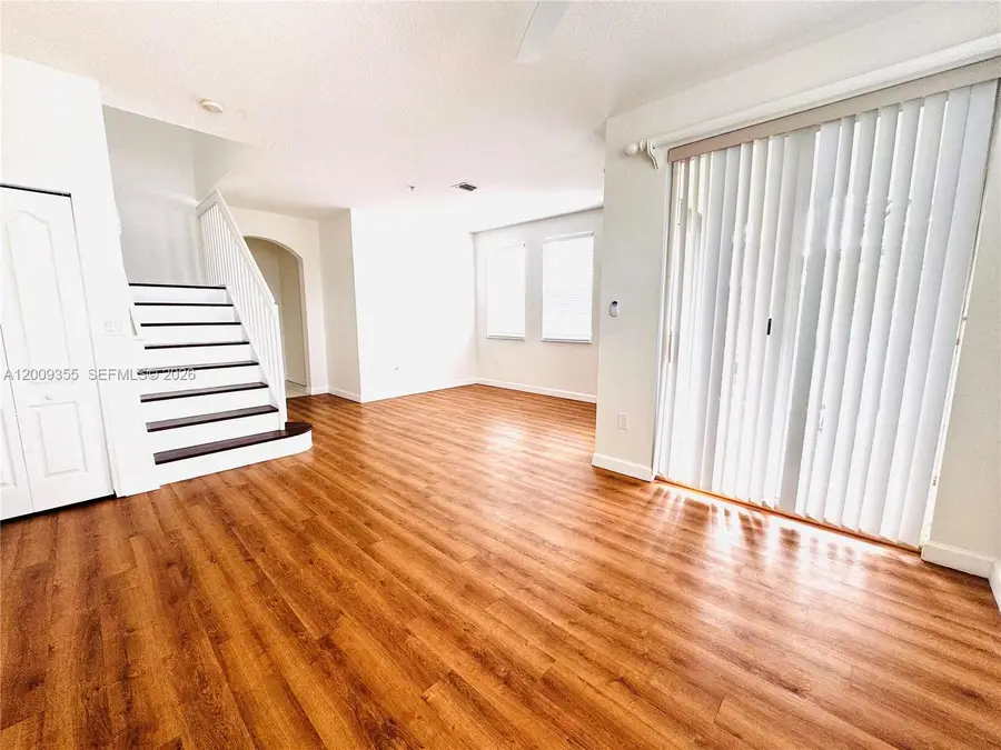 4435 SW 160th Ave #214, Miramar, FL 33027 - #3