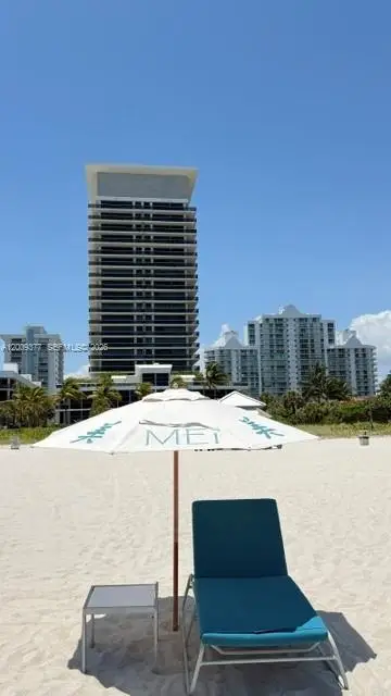 5875 Collins Ave #708, Miami Beach, FL 33140 - #1