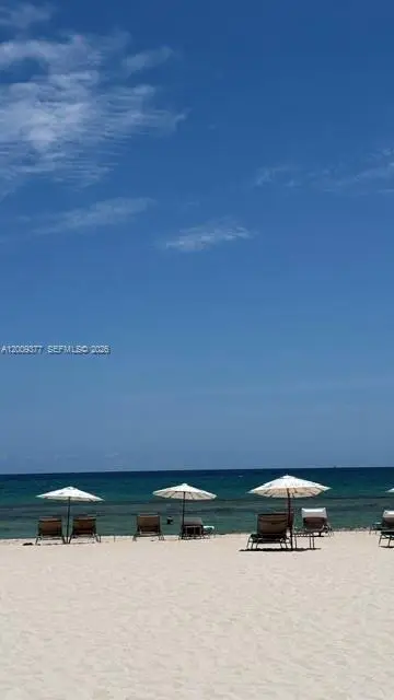 5875 Collins Ave #708, Miami Beach, FL 33140 - #2