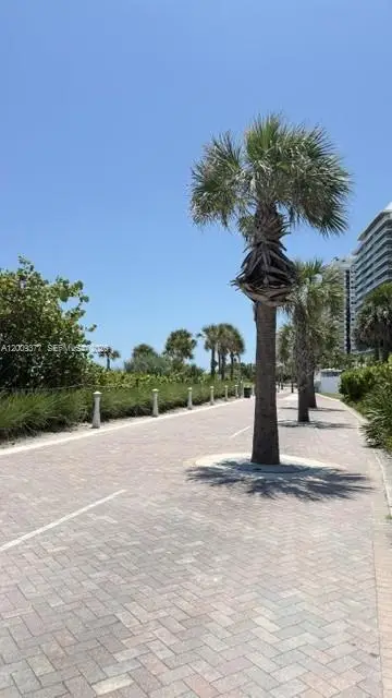 5875 Collins Ave #708, Miami Beach, FL 33140 - #3