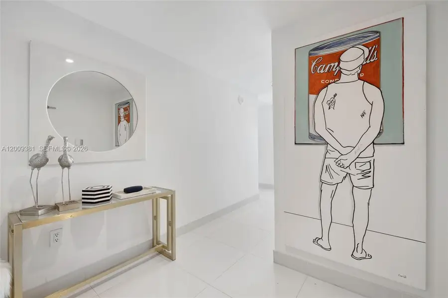 465 Brickell Ave #701, Miami, FL 33131 - #2