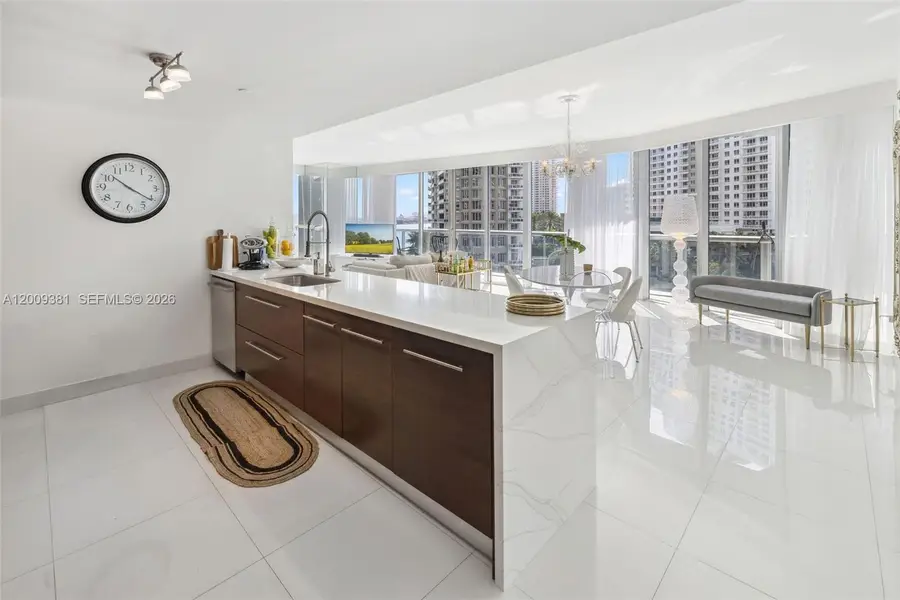 465 Brickell Ave #701, Miami, FL 33131 - #3