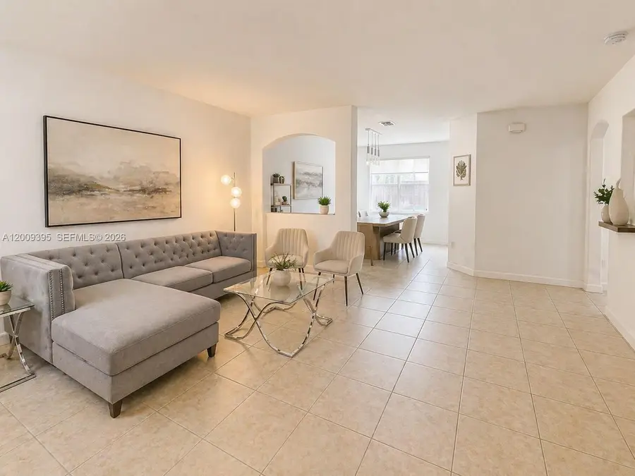 11028 NW 87th Ln, Doral, FL 33178 - #3