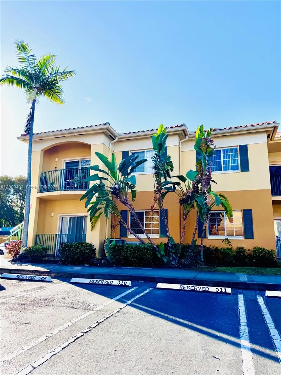 7220 NW 114th Ave #209, Doral, FL 33178 - #1