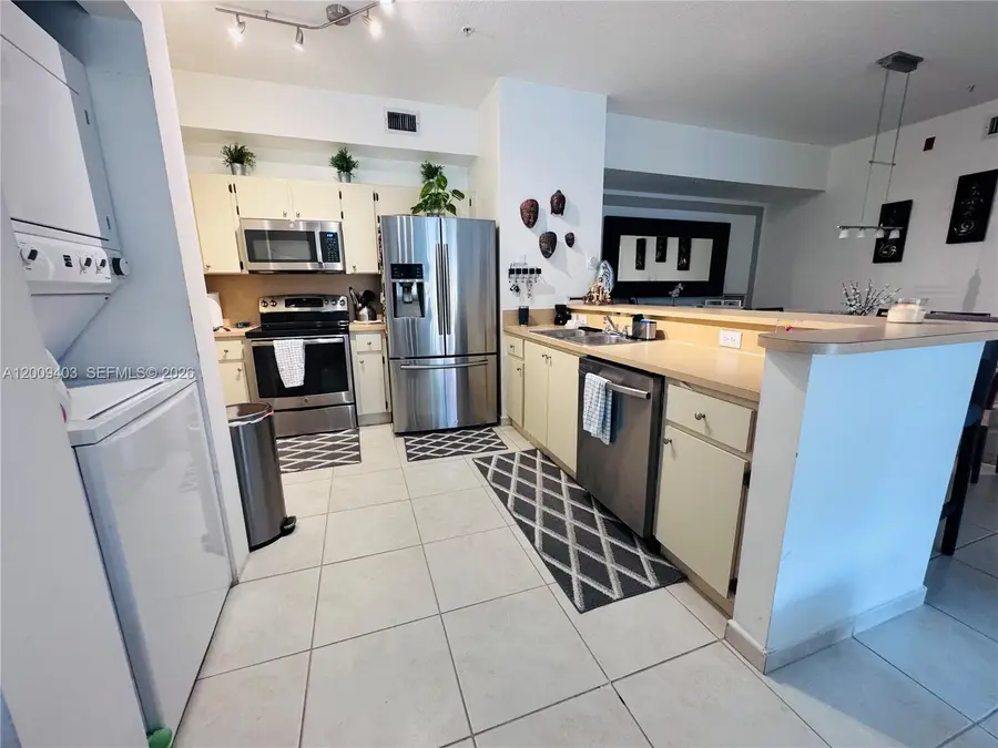 7220 NW 114th Ave #209, Doral, FL 33178 - #3