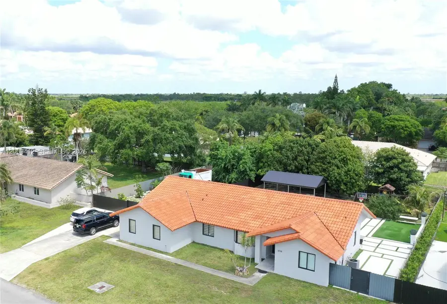 18781 SW 294th Ter, Homestead, FL 33030 - #2