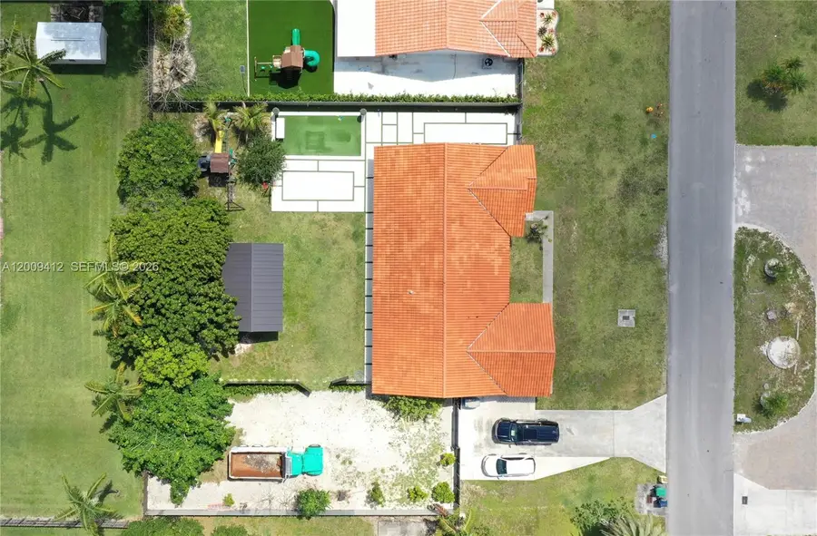 18781 SW 294th Ter, Homestead, FL 33030 - #3