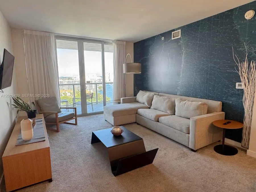 2602 E Hallandale Beach Blvd #R1708, Hallandale Beach, FL 33009 - #3