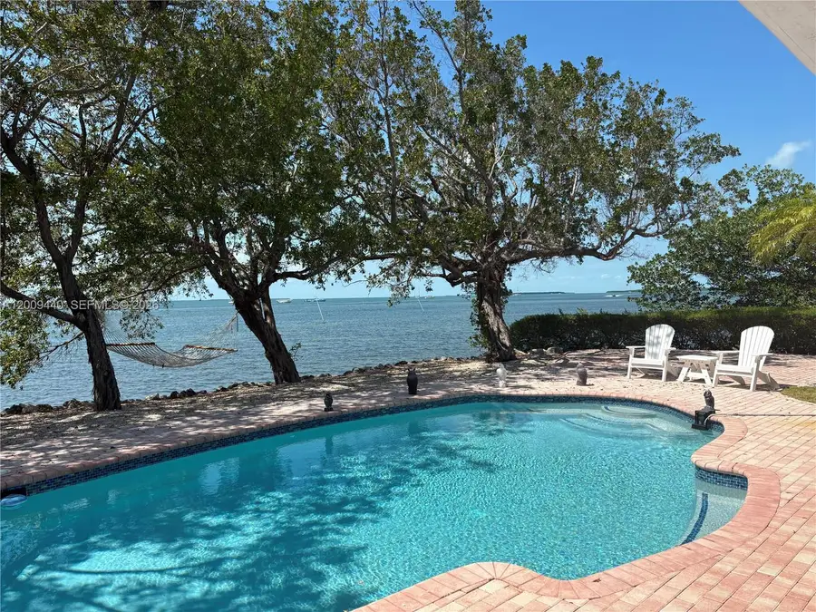 1101 Mastic Street, Islamorada, FL 33036 - #2